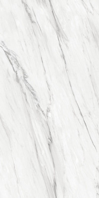 Керамогранит 60120ONT00P Monte Bianco полированный 60х120 New Trend полированный универсальная плитка