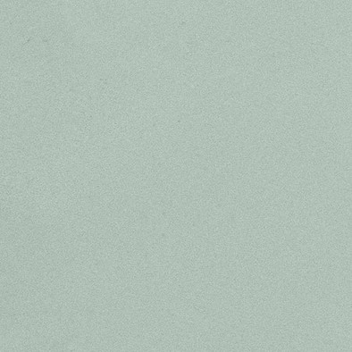 Керамогранит Nrodic Green 20x20 универсальный глазурованный, матовый