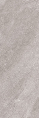 Настенная плитка TWU12RLT07R Rialto 246х740х9 Almaceramica матовая, рельефная (структурированная) керамическая