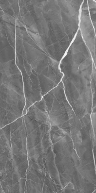 Керамогранит 60120IME18P Imperial Grey 60x120 LCM полированный универсальный