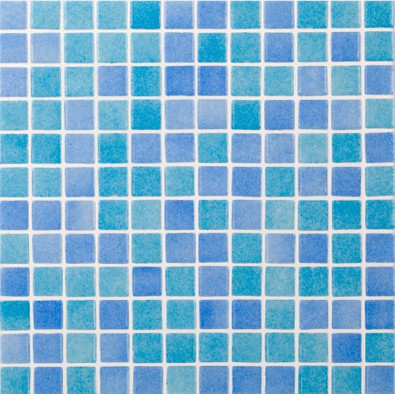 Мозаика Antid. № 110/501 (на сетке)