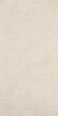 Керамогранит SF.IND.IV.MT 2400х1200х6 Arch Skin Design Cement матовый универсальный фото Керамогранит SF.IND.IV.MT 2400х1200х6 Arch Skin Design Cement матовый универсальный