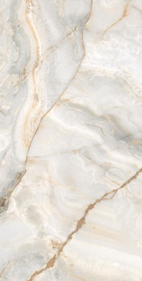 Керамогранит Gladstone Beige M 60x120 Cl Ker матовый универсальная плитка 00-00051027