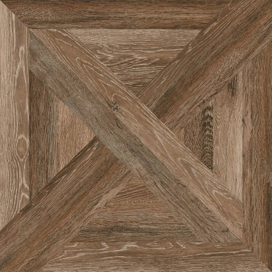 Керамогранит Manhattan Cherry 59,4x59,4 Porcelanicos Hdc матовый напольный