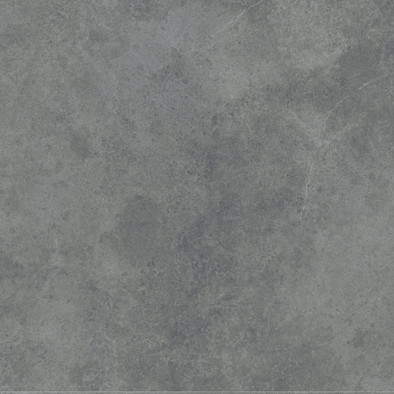 Керамогранит AC64820 Millenium Dark Satin (10 mm) 60х60 A-Ceramica сатинированный универсальная плитка 00-00049753