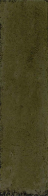 Настенная плитка Hope Mink 7.5х30 Ribesalbes глянцевая, рельефная (структурированная) керамическая 78901565