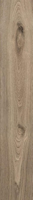 Керамогранит Koen Naturale 20х120 APE Ceramica матовый универсальный 00000039218 фото Керамогранит Koen Naturale 20х120 APE Ceramica матовый универсальный 00000039218