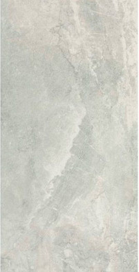 Керамогранит полированный Arezzo Perla 60x120 универсальный
