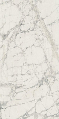 Керамогранит Prexious Rex Mountain Treasure Glo 30x60 R (755881) REX Ceramiche полированный универсальный фото Керамогранит Prexious Rex Mountain Treasure Glo 30x60 R (755881) REX Ceramiche полированный универсальный