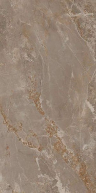 Керамогранит Genesis Taupe Rett 60х120 La Fenice матовый универсальный УТ-00026477