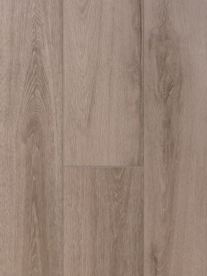 Ламинат Kronparket Delrow 3052 Дуб Фиджи 1220х200х8 8 мм 33 класс с фаской