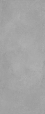 Керамогранит Soul 5,6 мм 120x300 Laminam Moon матовый универсальная плитка LAMF012843