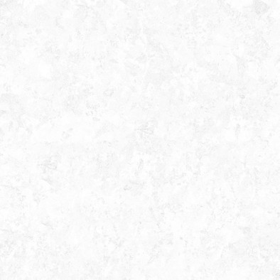 Керамогранит Play White GP40PLY00L 60х60 New Trend лаппатированный (полуполированный) напольный фото Керамогранит Play White GP40PLY00L 60х60 New Trend лаппатированный (полуполированный) напольный