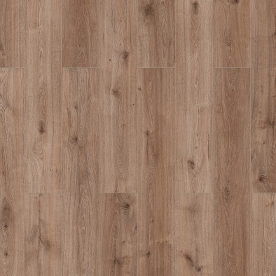 Ламинат Sensa by Classen SkyLine 56181 Kofa 1285х192х8 8 мм 33 класс с фаской