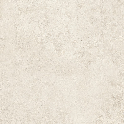 Керамогранит Torano Beige Mat 59.8х59.8 Tubadzin матовый универсальная плитка 5900199224971