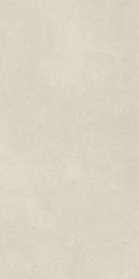 Керамогранит Architeq Crema Gres Szkl. Rekt. Mat 59.8x119.8 Paradyz Ceramika Architeq матовый универсальная плитка