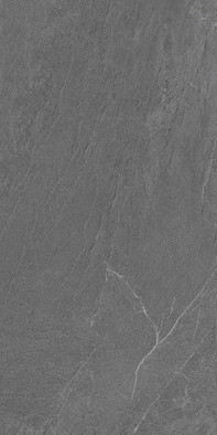 Керамогранит Fano Grigio-MG 90x180 Zodiac Ceramica матовый универсальный Art##0007294 фото Керамогранит Fano Grigio-MG 90x180 Zodiac Ceramica матовый универсальный Art##0007294