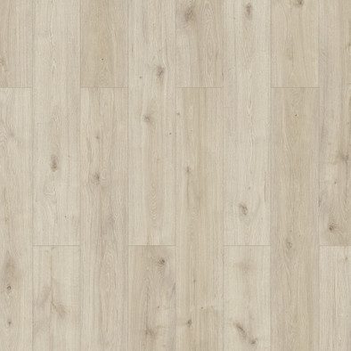 Ламинат Sensa by Classen SkyLine 56177 Carlos 1285х192х8 8 мм 33 класс с фаской