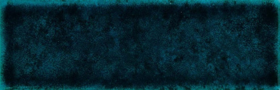 Настенная плитка Genuine Zafire 6.5х20 APE Ceramica Carmen глянцевая, рельефная (структурированная) керамическая