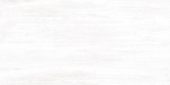 Настенная плитка Congo Light WT36CON00 30х60 New Trend глянцевая керамическая фото Настенная плитка Congo Light WT36CON00 30х60 New Trend глянцевая керамическая