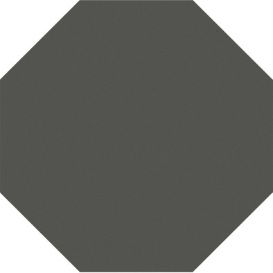 Керамогранит SG244800N Агуста Серый Темный Натуральный 24х24 Kerama Marazzi матовый универсальная плитка фото Керамогранит SG244800N Агуста Серый Темный Натуральный 24х24 Kerama Marazzi матовый универсальная плитка