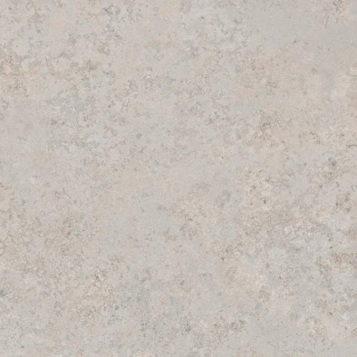 Керамогранит Jura Ash Nat R 120x120 ABK Poetry Stone Reloaded матовый универсальная плитка PF60017137 фото Керамогранит Jura Ash Nat R 120x120 ABK Poetry Stone Reloaded матовый универсальная плитка PF60017137