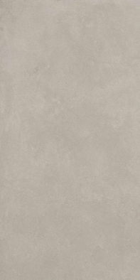 Керамогранит RTN6 Cener12 RM 60x120 Imola Ceramica матовый универсальный