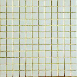 Мозаика Colors № 100 (на сетке)