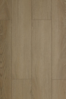 SPC ламинат Art East Дуб Кавказский Art Tile Click 42 класс 1220х180х4 мм (каменно-полимерный) 45-14 ATC с фаской