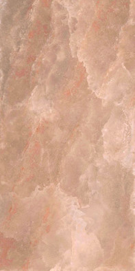 Керамогранит Halite Himalaya 60х120 Gambini матовый универсальный 00000039408