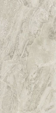 Керамогранит Keops Latte Rectified Matt 60x120 Kutahya матовый универсальный 30060524501501 фото Керамогранит Keops Latte Rectified Matt 60x120 Kutahya матовый универсальный 30060524501501