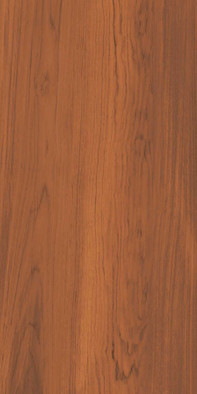 Керамогранит DD503700R Тектона беж тёмный обрезной 60x119.5 Kerama Marazzi матовый напольная плитка фото Керамогранит DD503700R Тектона беж тёмный обрезной 60x119.5 Kerama Marazzi матовый напольная плитка