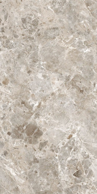 Керамогранит Breccia Paradiso Grey 60x120 Levi 8.5 mm Due-G Ceramiche полированный универсальная плитка 104720