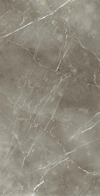 Керамогранит Stellaris Tuscania Grey 80x160 Lux Italon полированный универсальная плитка 610015000688 фото Керамогранит Stellaris Tuscania Grey 80x160 Lux Italon полированный универсальная плитка 610015000688