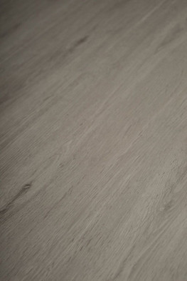 SPC ламинат Respect Floor 4201 Дуб Белый 43 класс 1220х184х5 мм (каменно-полимерный)