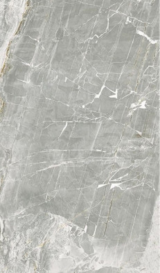 Керамогранит Purity Brecce Orobica Gricia Silk 278 120x278 Rt Supergres патинированный универсальная плитка POSK