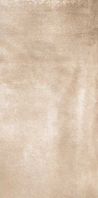 Керамогранит Matera-Latte Бетон Молочный 60х120 матовый