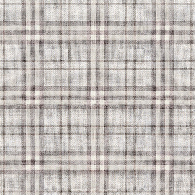 Керамогранит SG159300N Трокадеро Клетка Беж Светлый 40.2x40.2 Kerama Marazzi матовый напольная плитка фото Керамогранит SG159300N Трокадеро Клетка Беж Светлый 40.2x40.2 Kerama Marazzi матовый напольная плитка