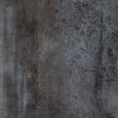 Керамогранит GFU04OXD60R sugar-эффект Oxide 600х600х9,5 Almaceramica напольный