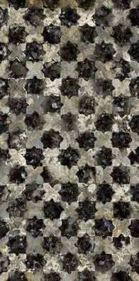 Керамогранит Antique Dark Lev Ret (R) 60x120 Piemme полированный универсальный 03588А