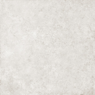 Керамогранит Tivoli Бежевый Светлый 45х45 ProGRES Ceramica антискользящий (grip), глазурованный, матовый напольная плитка 735661