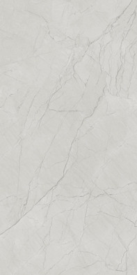 Керамогранит Balsamia Plano Carving 6 mm 60x120 Alpas Euro Premium Marble напольный n144731