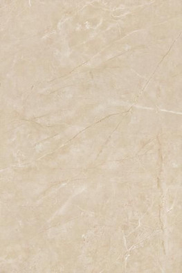 Керамогранит Juliano Marble Porcelain JLBMB120601562CP полированный 1200x600