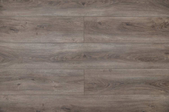 Кварцвиниловая плитка Art East Ясень Аскольд Art Tile Premium 42 класс 1219.2х184.15х2.5 мм (ламинат) 116-2 ATP с фаской