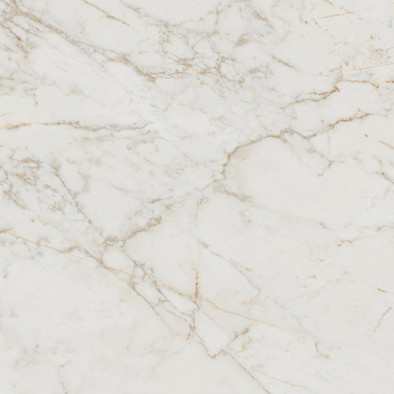 Керамогранит Roma Gold 120x120 Calacatta Delicato Brill Fap Ceramiche полированный универсальный 36939
