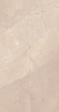 Керамогранит Marble Anti-Slip Pulpis 60х120 Gres de Aragon антискользящий (grip), матовый напольная плитка 00000040806