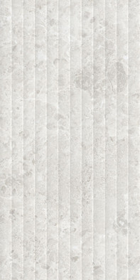 Керамогранит Neo Emperador Bianco Decor 60x120 Satin Staro Luna Rossa сатинированный настенная плитка УТ-00001366