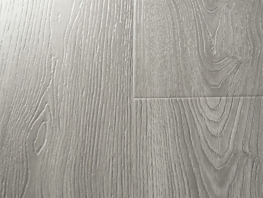 Ламинат Lamiwood Dinasty Дуб Арно 1215х240х8 8 мм 34 класс с фаской 201 фото Ламинат Lamiwood Dinasty Дуб Арно 1215х240х8 8 мм 34 класс с фаской 201