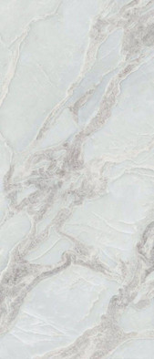 Керамогранит Galaxia Selene Lapp Slab A R 120х280 Ava Ceramica лаппатированный (полуполированный) настенная плитка 285002