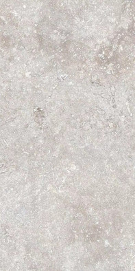 Керамогранит Bled C3 (R11) Greystone 15х30 Dual Gres матовый универсальный УТ000033487